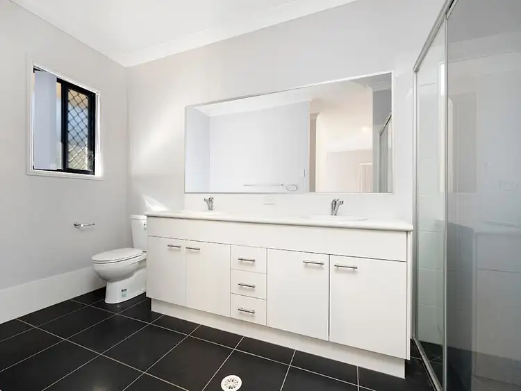 Seventh view of Homely house listing, 29 Shamrock Court, Chuwar QLD 4306