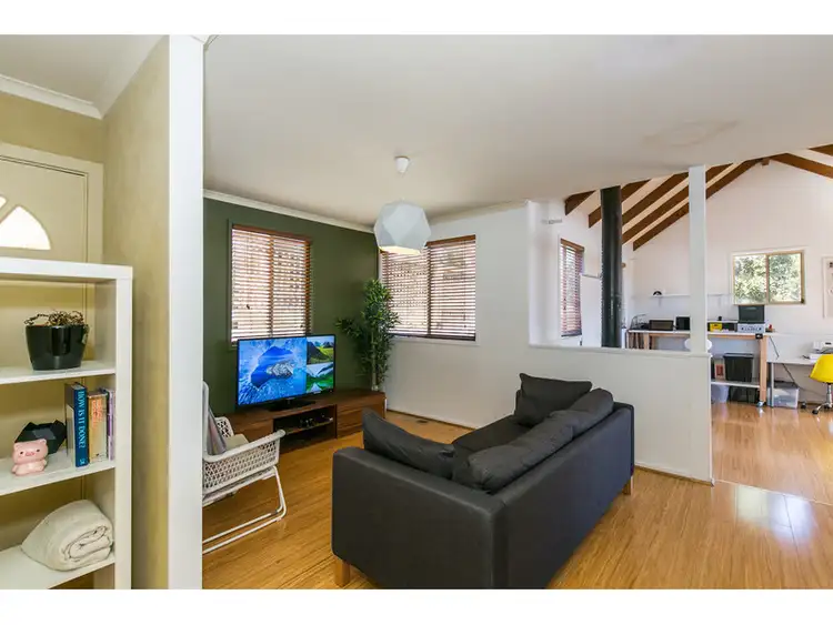 Fifth view of Homely house listing, 2/85 Sunset Strip, Jan Juc VIC 3228