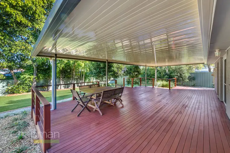 Sixth view of Homely house listing, 87 Chapman Parade, Faulconbridge NSW 2776