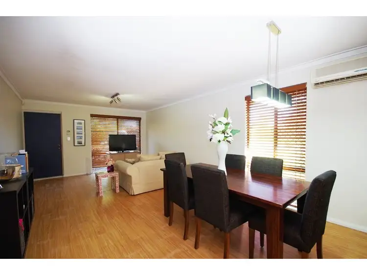 Second view of Homely villa listing, Address available on request