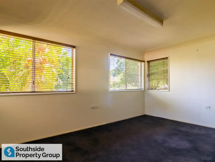 Seventh view of Homely house listing, 20 Farrar Street, Acacia Ridge QLD 4110