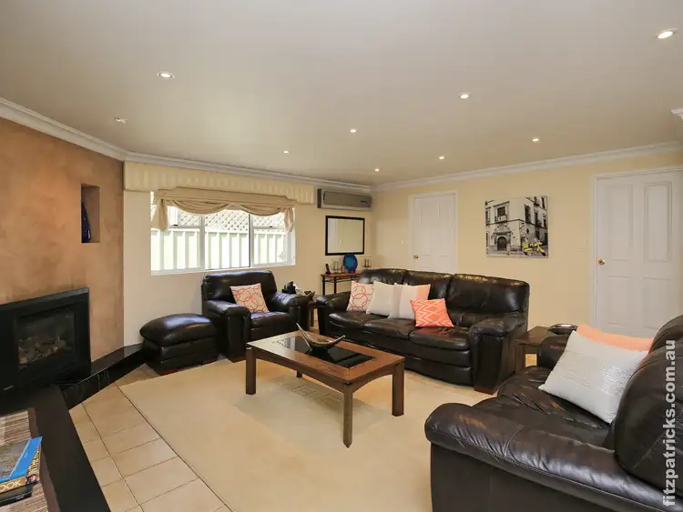 Third view of Homely house listing, 66 Main Street, Lake Albert NSW 2650