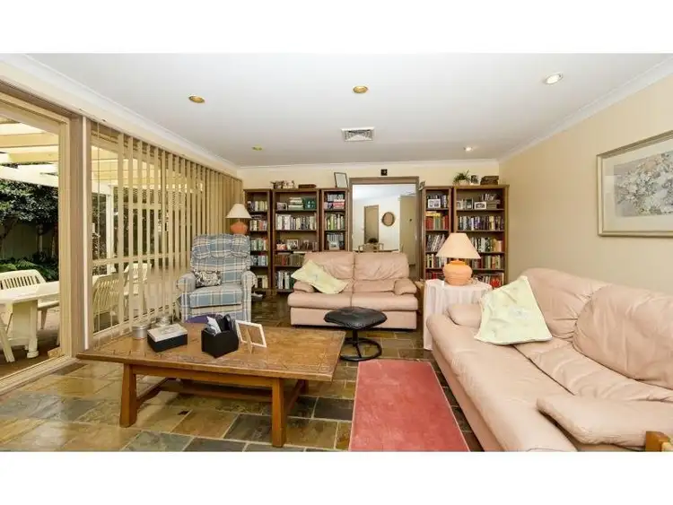 Seventh view of Homely house listing, 129 Navala Avenue, Nelson Bay NSW 2315