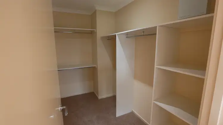 Fifth view of Homely house listing, 9 Bidgee Rise, Mernda VIC 3754