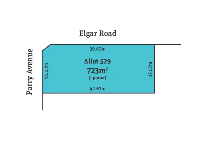 Second view of Homely house listing, 29 Parry Avenue, Somerton Park SA 5044
