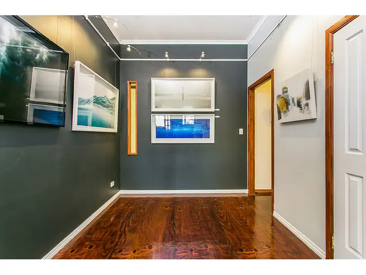 Sixth view of Homely house listing, 52 Terania Street, The Channon NSW 2480