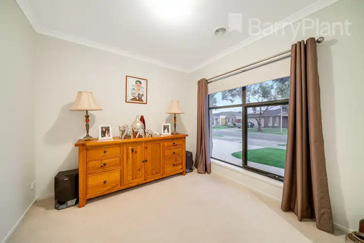 Fourth view of Homely house listing, 5 Olivia Court, Pakenham VIC 3810