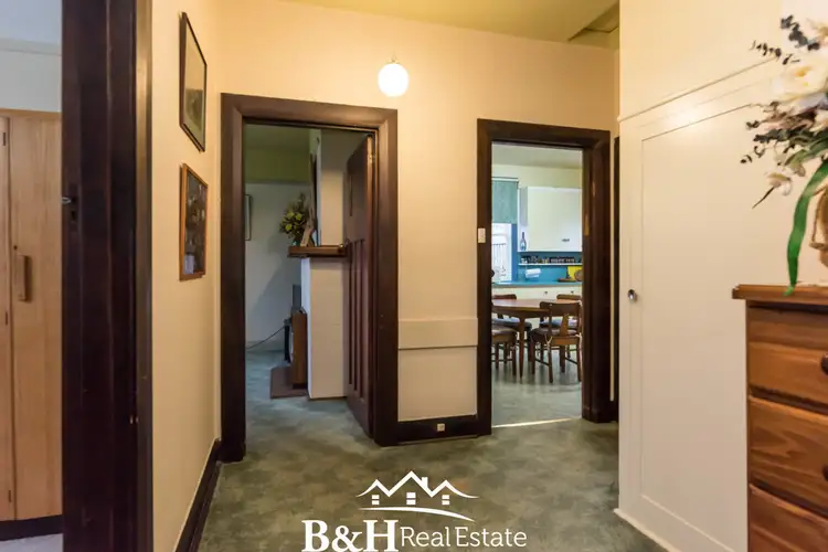 Fifth view of Homely house listing, 34 Dial Street, Ulverstone TAS 7315