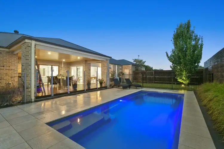10 Froghollow Drive, Torquay VIC 3228