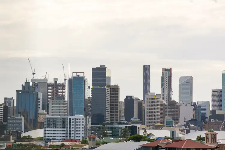 38 Whynot Street, West End QLD 4101