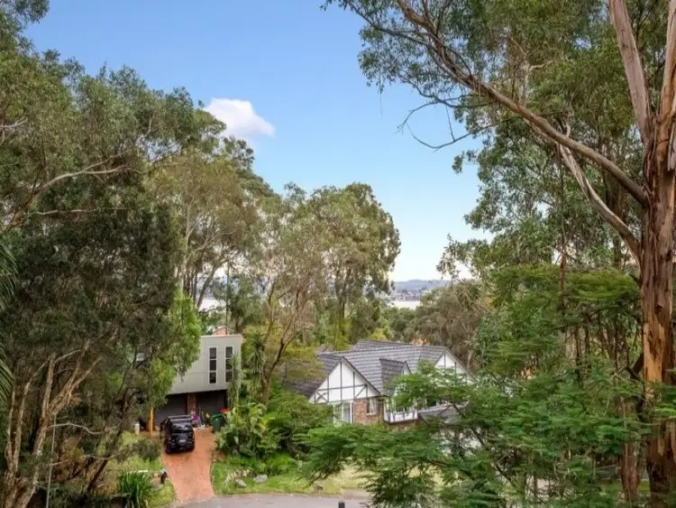 Third view of Homely house listing, 5 Barossa Close, Eleebana NSW 2282