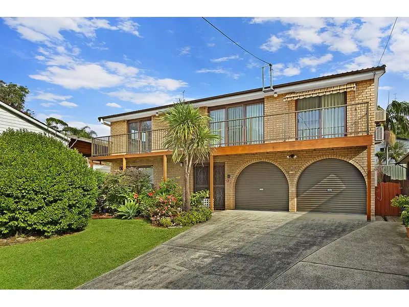 Main view of Homely house listing, 6 Wyong Road, Berkeley Vale NSW 2261