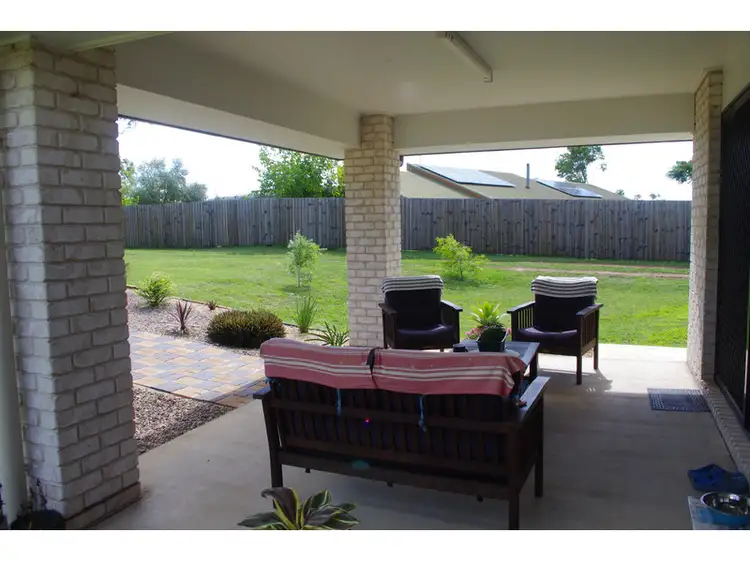 Seventh view of Homely house listing, 28 Rangeview Drive, Gatton QLD 4343