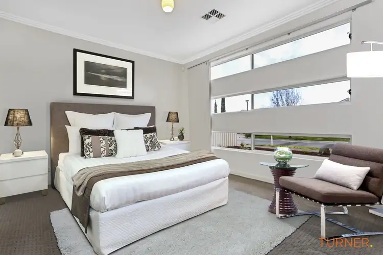 Fourth view of Homely house listing, 9 Biscay Court, Paralowie SA 5108