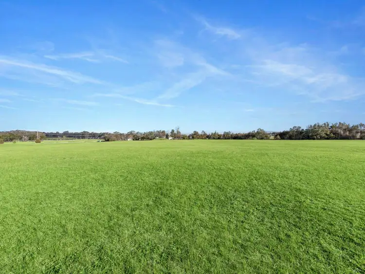 Third view of Homely rural property listing, 864 Old North Road, Pokolbin NSW 2320