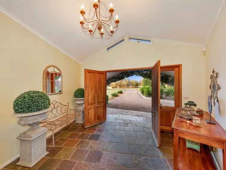 Fourth view of Homely rural property listing, 864 Old North Road, Pokolbin NSW 2320