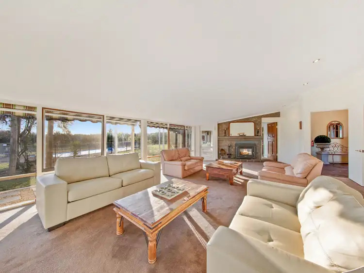 Fifth view of Homely rural property listing, 864 Old North Road, Pokolbin NSW 2320