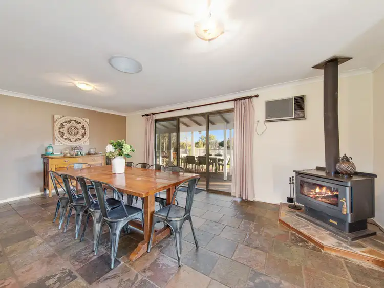 Seventh view of Homely rural property listing, 864 Old North Road, Pokolbin NSW 2320