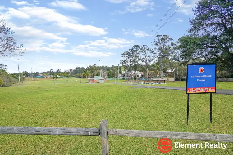 Third view of Homely house listing, 38 Alexander Street, Dundas Valley NSW 2117