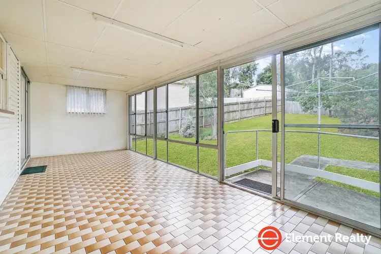 Sixth view of Homely house listing, 38 Alexander Street, Dundas Valley NSW 2117