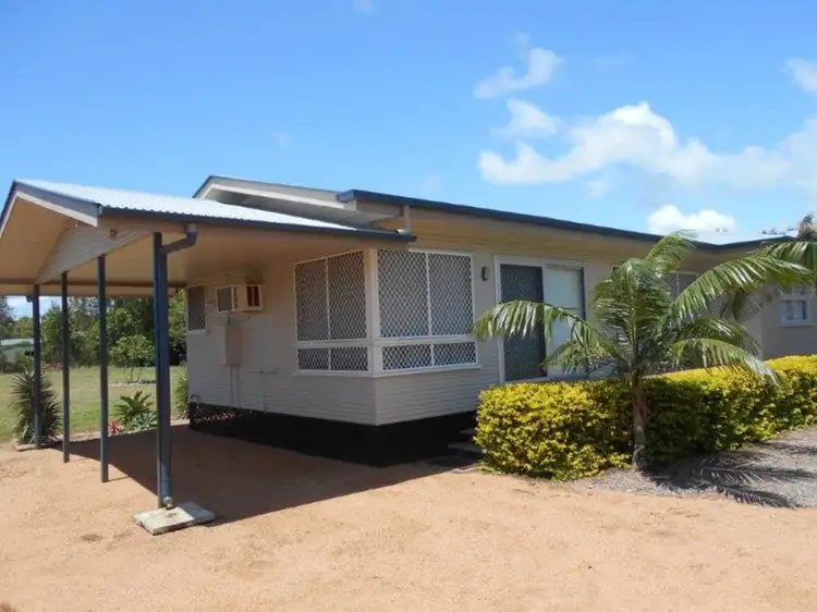 7a Bellbird Close, Forrest Beach QLD 4850