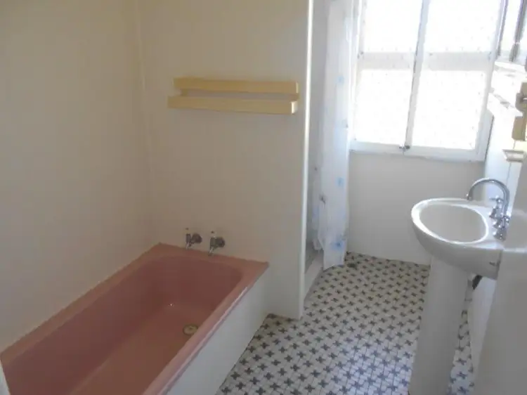 Third view of Homely house listing, 7a Bellbird Close, Forrest Beach QLD 4850