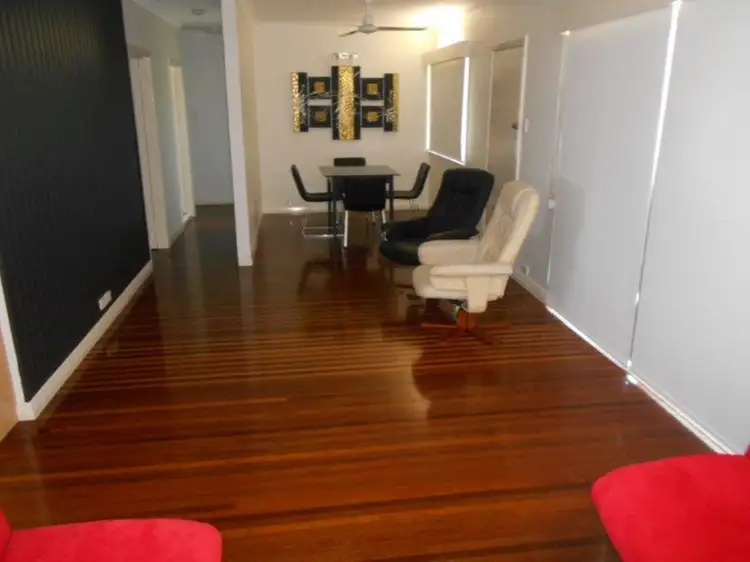 Fourth view of Homely house listing, 7a Bellbird Close, Forrest Beach QLD 4850