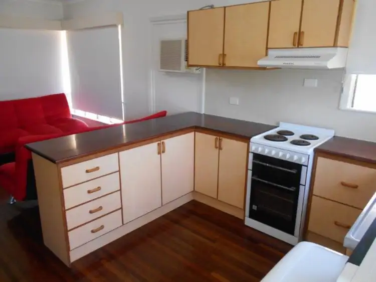 Fifth view of Homely house listing, 7a Bellbird Close, Forrest Beach QLD 4850