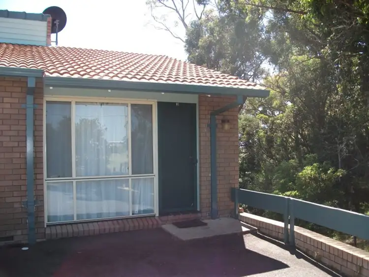 3/131 Merimbula Drive, Merimbula NSW 2548