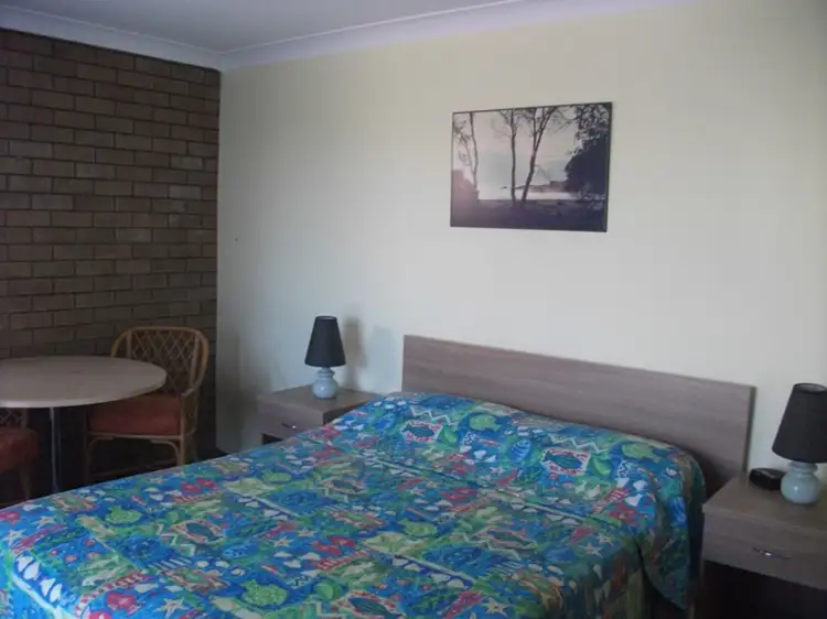 Second view of Homely apartment listing, 3/131 Merimbula Drive, Merimbula NSW 2548