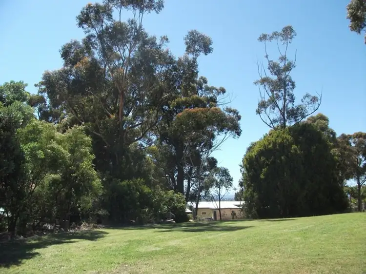 Fifth view of Homely apartment listing, 3/131 Merimbula Drive, Merimbula NSW 2548