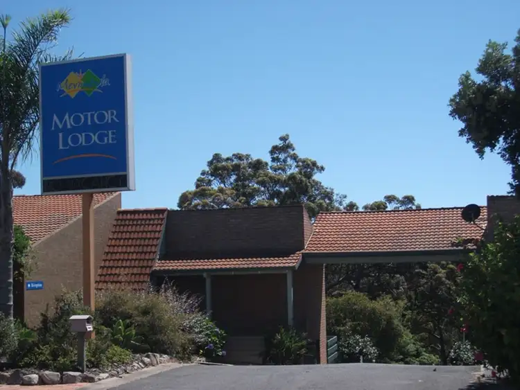 Sixth view of Homely apartment listing, 3/131 Merimbula Drive, Merimbula NSW 2548