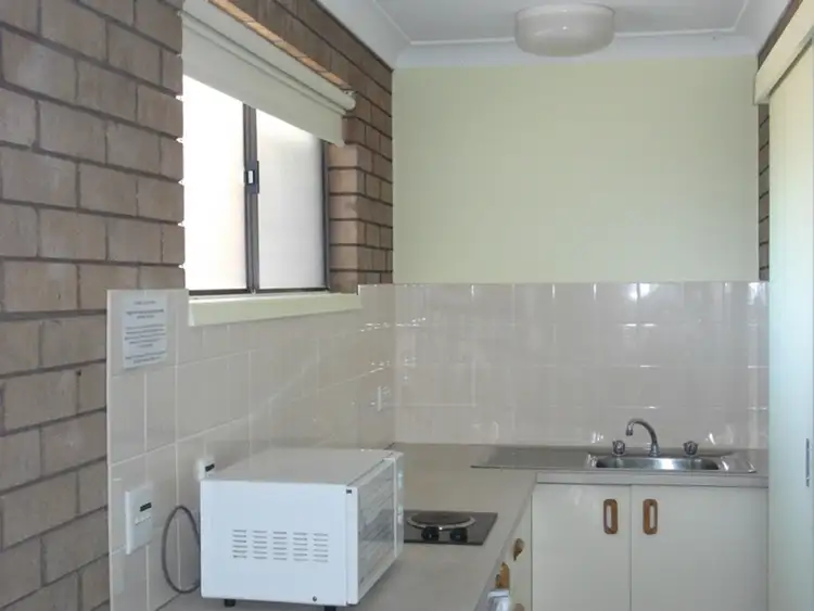 Seventh view of Homely apartment listing, 3/131 Merimbula Drive, Merimbula NSW 2548