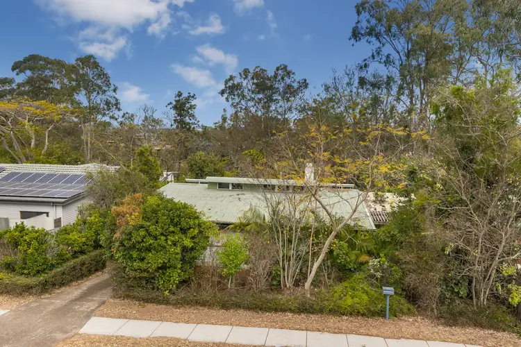 Main view of Homely house listing, 65 Kenmore Road, Kenmore QLD 4069