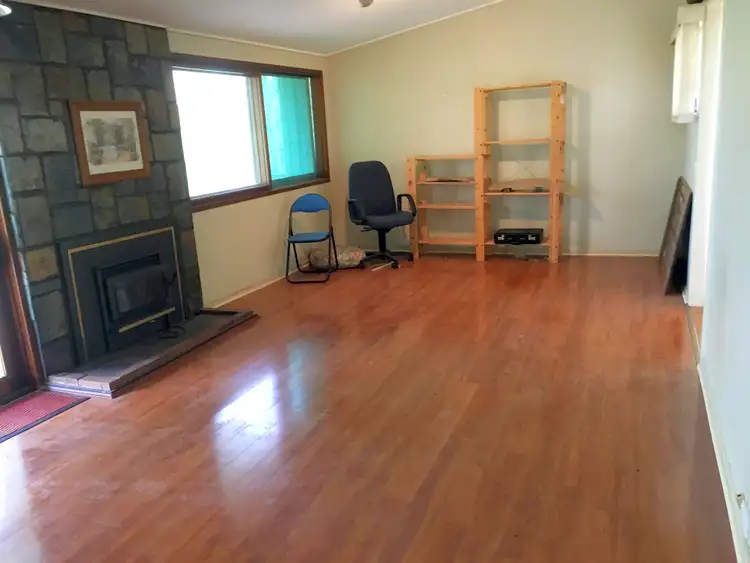 Fourth view of Homely house listing, 65 Kenmore Road, Kenmore QLD 4069