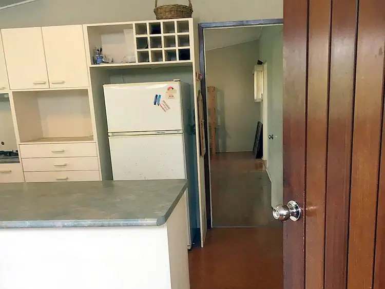 Fifth view of Homely house listing, 65 Kenmore Road, Kenmore QLD 4069
