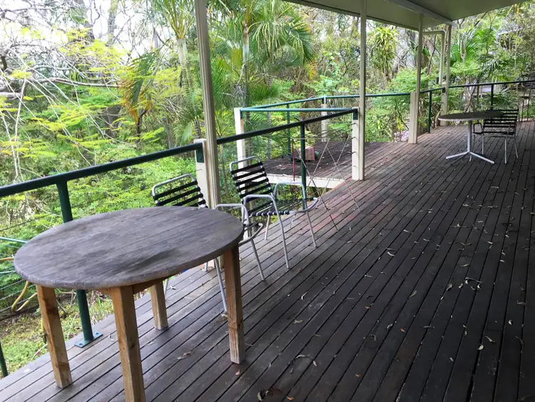 Sixth view of Homely house listing, 65 Kenmore Road, Kenmore QLD 4069