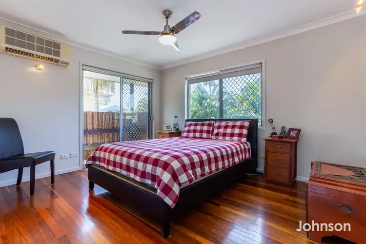 Sixth view of Homely house listing, 3 Johanne Street, Wynnum West QLD 4178