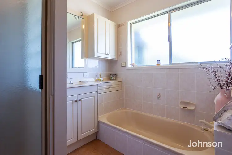 Seventh view of Homely house listing, 3 Johanne Street, Wynnum West QLD 4178