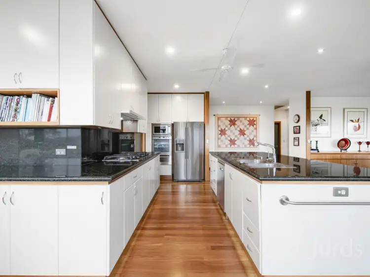 Sixth view of Homely rural property listing, 201 Wollong Road, Quorrobolong NSW 2325