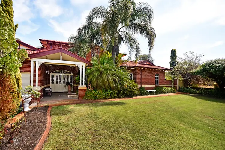 Third view of Homely house listing, 69 Chardonnay Drive, The Vines WA 6069