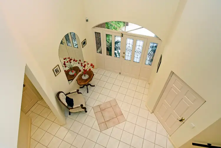 Fourth view of Homely house listing, 69 Chardonnay Drive, The Vines WA 6069