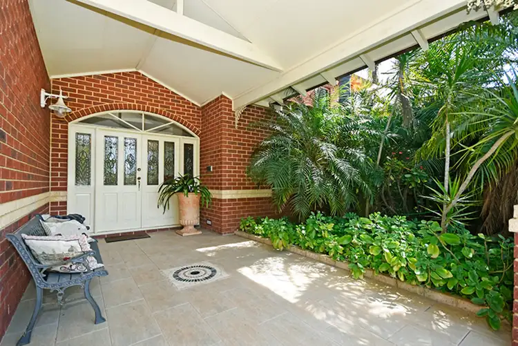 Fifth view of Homely house listing, 69 Chardonnay Drive, The Vines WA 6069