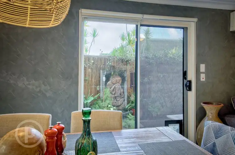 Sixth view of Homely house listing, 169 Douglas Road, Salisbury QLD 4107