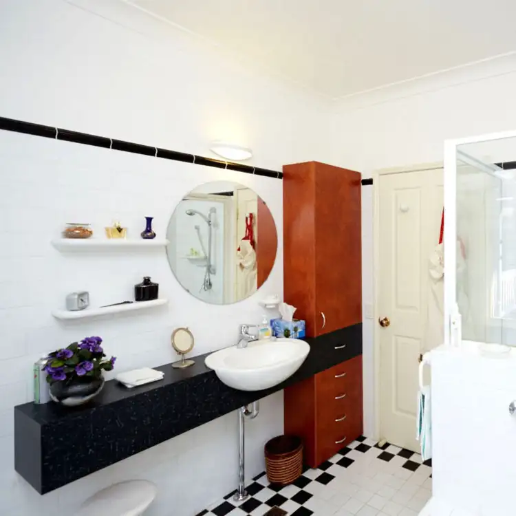 Sixth view of Homely rural property listing, Address available on request