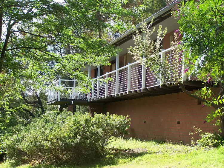 Seventh view of Homely rural property listing, Address available on request