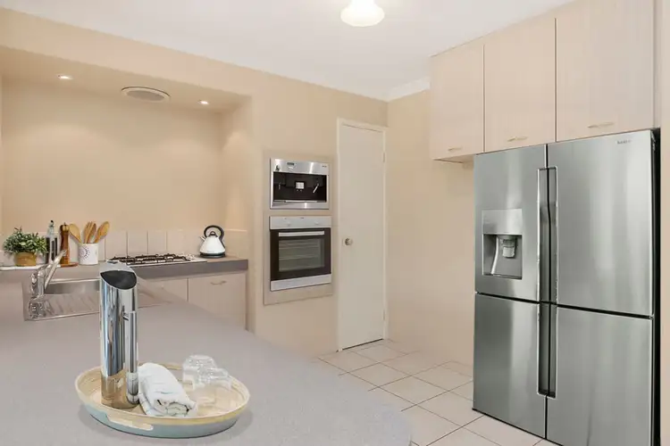 Sixth view of Homely house listing, 9 Solanum Court, Ellenbrook WA 6069