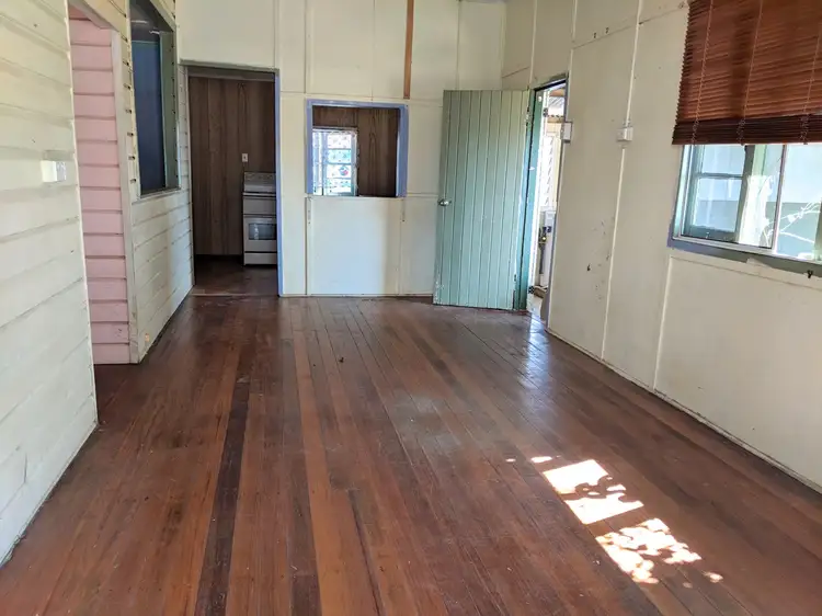 Third view of Homely house listing, 57-59 Byrnes Street, Mareeba QLD 4880