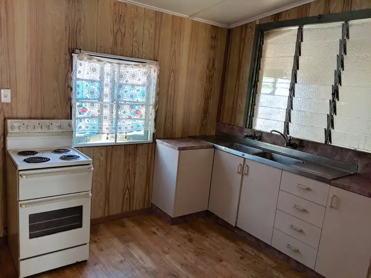 Fourth view of Homely house listing, 57-59 Byrnes Street, Mareeba QLD 4880