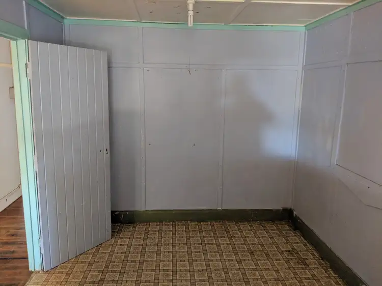 Fifth view of Homely house listing, 57-59 Byrnes Street, Mareeba QLD 4880